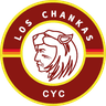 CD Los Chankas