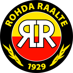 RKSV Rohda Raalte