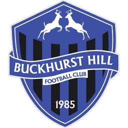 Buckhurst Hill FC