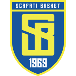 Scafati Basket