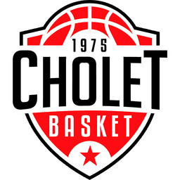Cholet