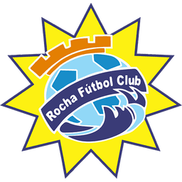 Rocha
