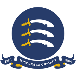 Middlesex