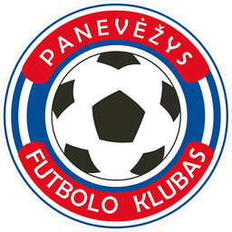 FK Panevezys