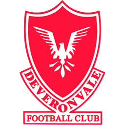 Deveronvale FC