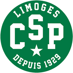 Limoges