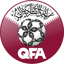 Qatar
