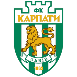 FK Karpaty Lviv