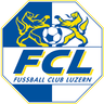 FC Luzern