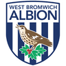 West Bromwich Albion FC