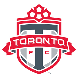 Toronto FC