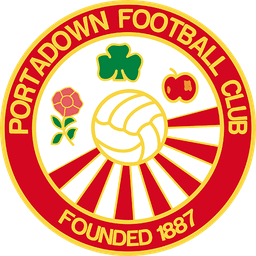 Portadown FC