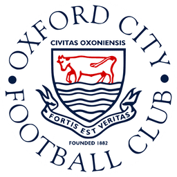 Oxford City FC