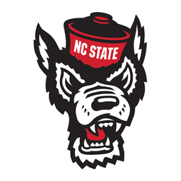 NC State