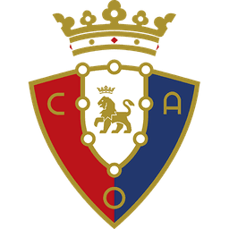 CA Osasuna