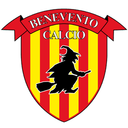 Benevento Calcio