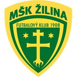 MŠK Žilina