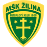 MŠK Žilina