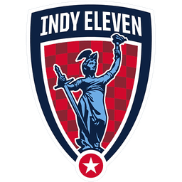 Indy Eleven