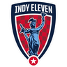 Indy Eleven