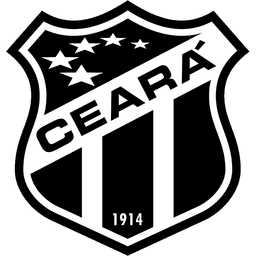 Ceará SC