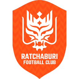 Ratchaburi FC