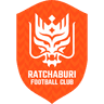 Ratchaburi FC