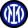 Inter Milan