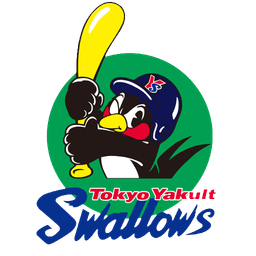 Tokyo Yakult Swallows