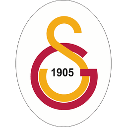Galatasaray SK