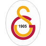 Galatasaray SK