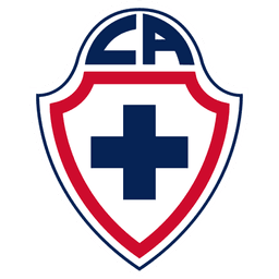 Cruz Azul Hidalgo