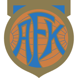 Aalesund FK