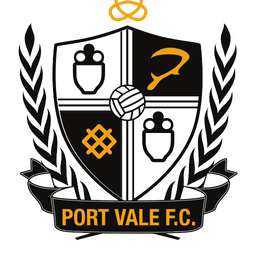 Port Vale FC
