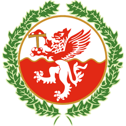 Trafford FC