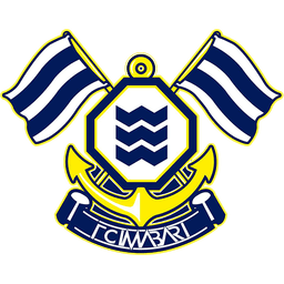 FC Imabari