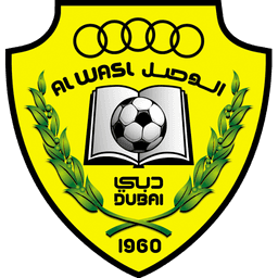 Al Wasl FC