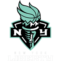 New York Liberty