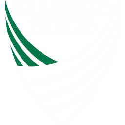 Tokushima Vortis
