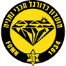Maccabi Netanya FC