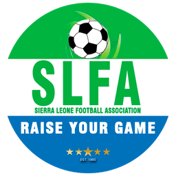 Sierra Leone
