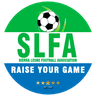 Sierra Leone