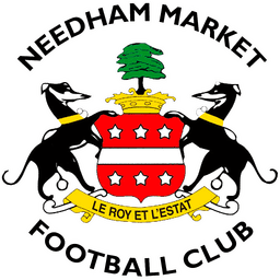 Needham Market FC