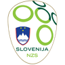 Eslovênia