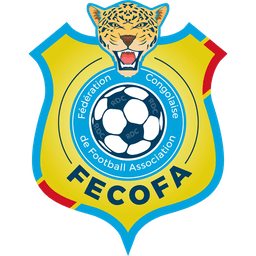 DR Congo