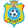 DR Congo