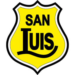 San Luis de Quillota
