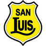 San Luis de Quillota