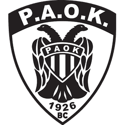 PAOK BC