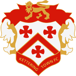 Kettering Town FC
